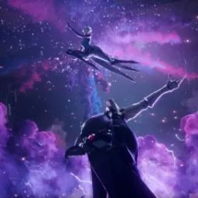 リーグ・オブ・レジェンド(LoL) 日本 サブ垢 アカウント|即時配達 | 日本 鯖 | アンランク | LV 10–29 |10,000+ブルーエッセンス(BE) |1–10 スキン | メアド未登録 電子メール