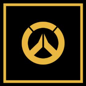 ⭐ ランクレディ ⭐