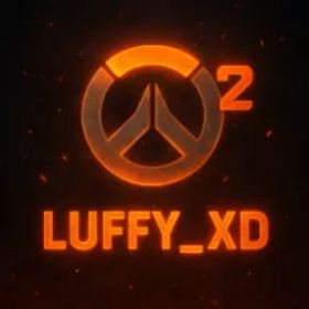 🎮 トリプルブロンズ / 3ロールブロンズ | メアド譲渡可能 🔥