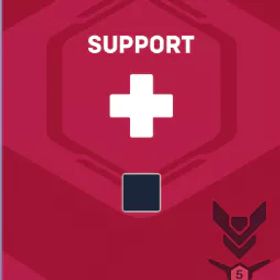 S19 🦾を予想する プラチナ 5 サポート 🦾