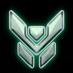 シーズン 18 🌩️すべてのロール🌩️をプラット メアド譲渡可能 🪐 即時配達 🌟