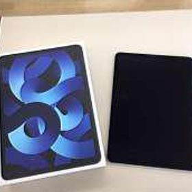 iPad Air MM9N3J/A APPLE