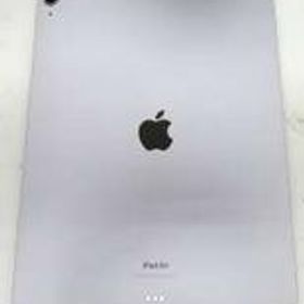 IPAD AIR13 MV273J/A APPLE