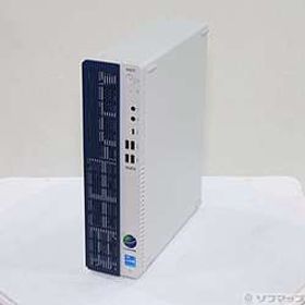 〔中古品〕 Mate タイプME PC-MKM48EZGK 〔NEC Refreshed PC〕 ［Core-i5-13500 (2.5GHz)／16GB／SSD256GB／Windows11 Pro］〔中古品〕 Mate タイプME PC-MKM48EZGK 〔NEC Refreshed PC〕 ［Core-i5-13500 (2.5GHz)／16GB／SSD256GB／Windows11 Pro］