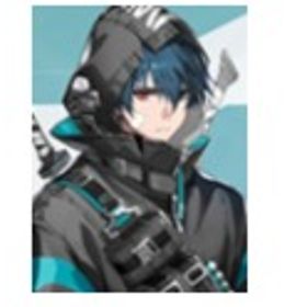 初期垢♦️迅速対応 最安値✅ | カオゼロ(カオスゼロナイトメア)のアカウントデータ、RMTの販売・買取一覧