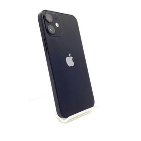 iPhone 12 mini 中古 13,280円 | ネット最安値の価格比較 プライスランク