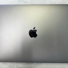 【美品】MacBook Air M1 / バッテリー63回 / 256GB