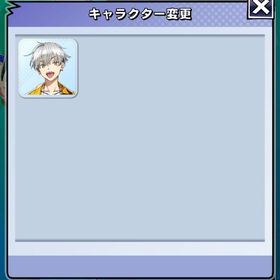 Mポイント2300万 購入前に説明文見てください | エムホールデム(mHOLD'EM)のアカウントデータ、RMTの販売・買取一覧