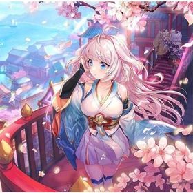 22万-23万霊晶石+5★守護五日間限定キャラ+10連カチャ15枚+☆5式神確定券 初期アカウント | あやらぶ(あやかしランブル)のアカウントデータ、RMTの販売・買取一覧