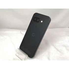 Google Pixel 9a 新品¥60,000 中古¥53,800 | 新品・中古のネット最安値