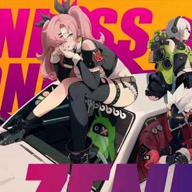 ゼンゼロ(ゼンレスゾーンゼロ)最強パーティ検索型 | ゼンゼロ(ゼンレスゾーンゼロ)のアカウントデータ、RMTの販売・買取一覧