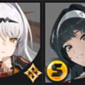 即対応 | ゼンゼロ(ゼンレスゾーンゼロ)のアカウントデータ、RMTの販売・買取一覧