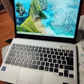 ✨Fujitsu LIFEBOOK S937/S – 動作良好！ ✨