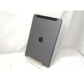 【中古】Apple 国内版 【SIMフリー】 iPad（第8世代/2020） 32GB スペースグレイ MYMH2J/A【戸塚】保証期間１ヶ月【ランクB】