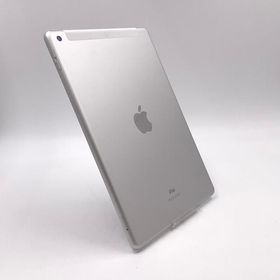 Apple iPad 10.2 2019 (第7世代) 新品¥11,500 中古¥11,600 | 新品