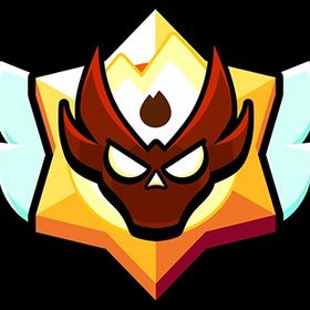 ブロスタガチバトル代行❗秘密厳守 | ブロスタ(ブロウルスターズ)の代行、RMTの販売・買取一覧