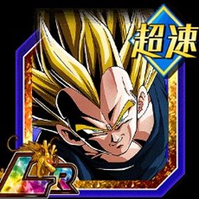 iosのみ 10thゴジータ+龍石14000個～15000個 LR25~50体 | ドッカンバトルのアカウントデータ、RMTの販売・買取一覧