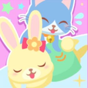 マッサージ券 250枚 | ガルショのアイテム、RMTの販売・買取一覧