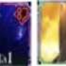 【画像のキャラ】+株130000-15万+ガチャチケット430 SSRチケット合計2-6 | ファンパレ(呪術廻戦ファントムパレード)のアカウントデータ、RMTの販売・買取一覧