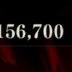 【破格】周年キャラ直前❣️石15万over❣️新乙骨＆領域五条＆覚醒五条共存❣️ | ファンパレ(呪術廻戦ファントムパレード)のアカウントデータ、RMTの販売・買取一覧