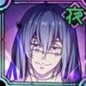 🏡 24-hour operation 🛒Just purchase directly | ファンパレ(呪術廻戦ファントムパレード)のアカウントデータ、RMTの販売・買取一覧