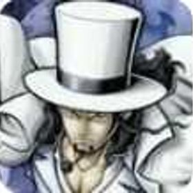 最強垢 | バウンティラッシュのアカウントデータ、RMTの販売・買取一覧