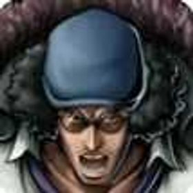 最強垢 | バウンティラッシュのアカウントデータ、RMTの販売・買取一覧