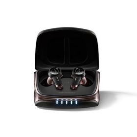 ワイヤレスイヤホン ATH-TWX9/オーディオテクニカ