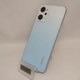 OPPO Reno7 A 新品¥17,000 中古¥11,000 | 新品・中古のネット最安値