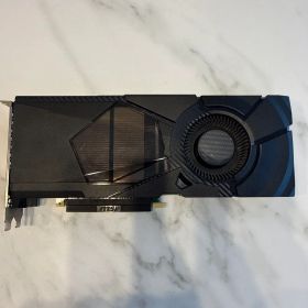 Alienware MSI RTX 2070 グラフィックボード 8G