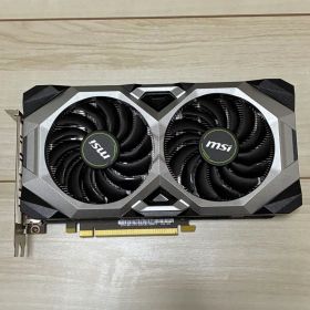 NVIDIA GeForce RTX 2070 搭載グラボ 新品¥20,800 中古¥14,300 | 新品