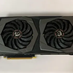 NVIDIA GeForce RTX 2070 搭載グラボ 新品¥20,800 中古¥17,499 | 新品