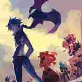 素早い対応 | 魔界戦記ディスガイアRPGのアカウントデータ、RMTの販売・買取一覧