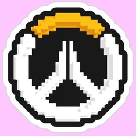 👑実績600⏫️ライバルプレイ 参加可✨24h即対応 | オーバーウォッチ2(OW2)のアカウントデータ、RMTの販売・買取一覧