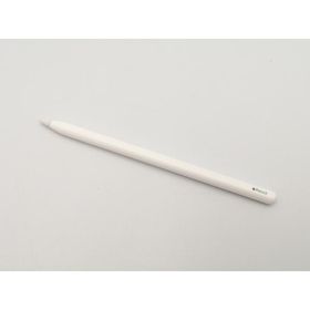 【中古】Apple Apple Pencil（第2世代） MXN43J/A【ECセンター】保証期間１週間