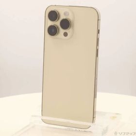 iPhone 14 Pro Max 訳あり・ジャンク 65,000円 | ネット最安値の価格