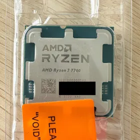 AMD Ryzen 7 7700 BOX 新品¥29,980 中古¥20,700 | 新品・中古のネット