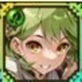 プリズリスタ·ルティカ+ランダム20-30体+即時対応1550-1700光結晶 ！ | サモンズボードのアカウントデータ、RMTの販売・買取一覧