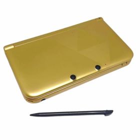 【中古】ニンテンドー3DS LL ゼルダの伝説 神々のトライフォース2 パック [video game]