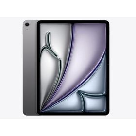 iPad Air M2 13インチ 2024 (第6世代) 新品 89,999円 中古 | ネット最