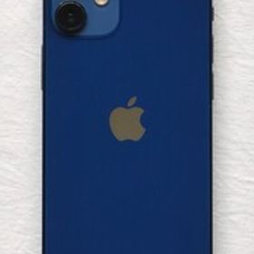 iPhone 12 mini 64GB SIMフリー/ 純正20W USB-C電源アダプター