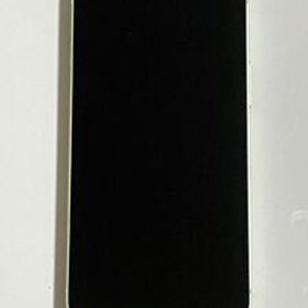 美品 SIMフリー iPhone12mini 64GB 80% 判定 ○ 12mini アイフォン スマートフォン 送料無料 iPhone 12 mini スマホ iPhone12 ミニ