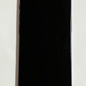 SIMフリー iPhone12mini 64GB 100% ブラック 12mini アイフォン スマートフォン 送料無料 iPhone 12 mini スマホ iPhone12 ミニ