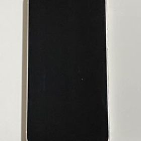 SIMフリー iPhone12mini 256GB 判定 ○ ホワイト 12mini アイフォン スマートフォン 送料無料 iPhone 12 mini スマホ iPhone12 ミニ