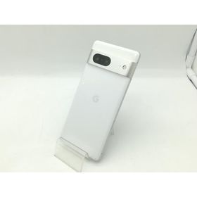 K735 SoftBankSIMフリー　Pixel 7 128GB Google Google Pixel 7 128GB SoftBank 価格比較 - 価格.com