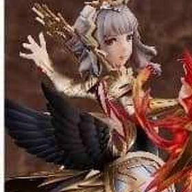 IOS/Android対応可能 オーブ5950-8300個 英雄の羽12万前後 スタミナ800 | FEヒーローズ(ファイヤーエムブレムヒーローズ)のアカウントデータ、RMTの販売・買取一覧