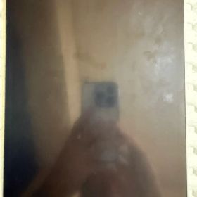 iPad Pro 11インチ第4世代128GWi-Fiモデル ＆ApplePen