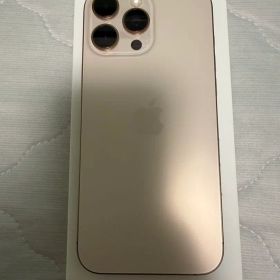 iPhone16pro max 512GB SIMフリー