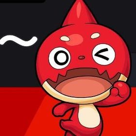 即対応 オーブ2600~2700個+★5★6ランダム1~5体 未招待 | モンストのアカウントデータ、RMTの販売・買取一覧