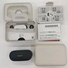 SONY WF-1000XM4 新品¥5,980 中古¥4,400 | 新品・中古のネット最安値